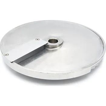 Mechanický zametač VC750 - Standardní kráječ 10 mm | Maxima, 09307011