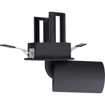 Bodové svítidlo Max-light Max-H0131