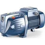 Pedrollo Future JETm 2A