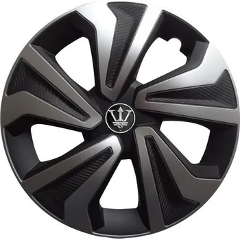 Poklice na kolo Carface Kryty kol EVO KANGO 16 CFWK-1SL-16 DO CFWK-1SL-16