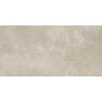 Dlažba Ceramica Gres Dlažba Artport Sand 30x60 cm (29,7x59,7 cm)