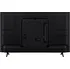 Televizor Hisense 43" LED (43A6Q)