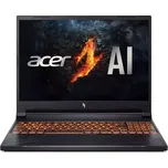 Acer Nitro V 16 ANV16-41-R73F Black (NH.QP1EC.003) NH.QP1EC.003