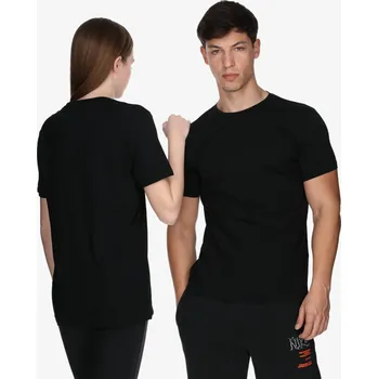 DOT DOT UNISEX T-SHIRT 2XL 1357549