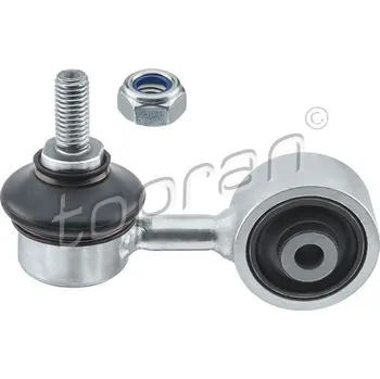 Tyč/vzpěra, stabilizátor TOPRAN 500 144