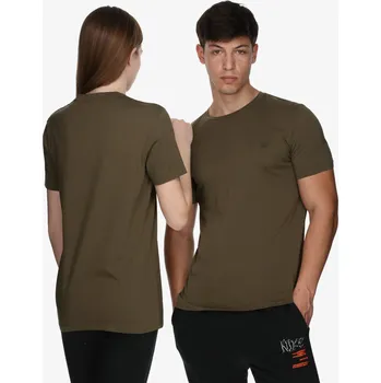 DOT DOT UNISEX T-SHIRT S 1357504