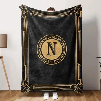 Party dekorace Dárek GoMelley k narozeninám pro muže