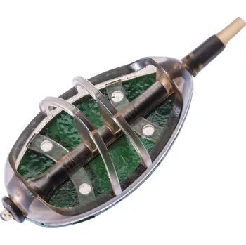 FEEDERS+MOLD+QUICK CONNECT RELEASE BEADS 20g - BEADS 20g