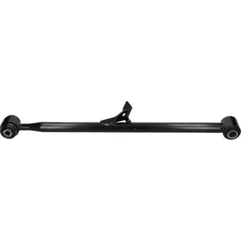 Zavěšení kol Příčné rameno - řídící páka zavěšení kol KAVO PARTS SCA-9142