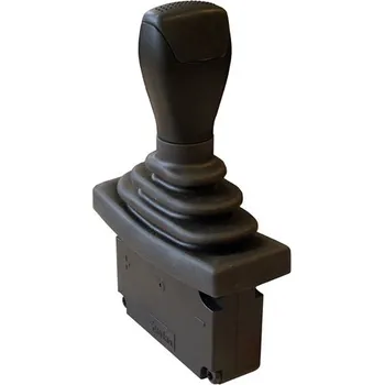 IQAN-LSL-E0-//-//-D Parker 20014069