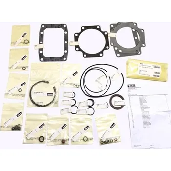 SEALING KIT V12-110 Parker 3723199