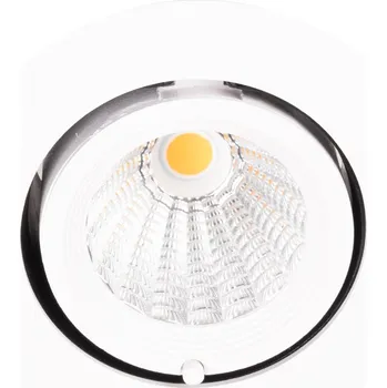 Bodové svítidlo Max-light Max-H0132