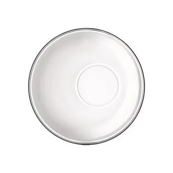 Podšálek EASY BAR ESPRESSO 14 cm (12 ks)