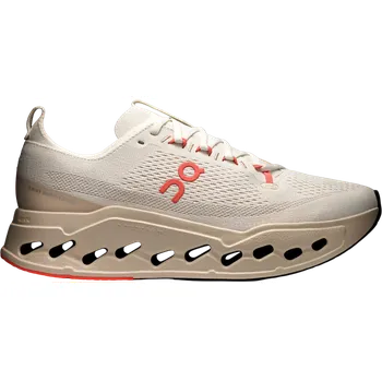 Pánská obuv Běžecké boty On Running Cloudsurfer Max 3mf30433297 Velikost 45 EU | 10,5 UK | 11 US | 29 CM