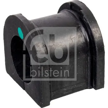 Stabilizátor nápravy Uložení stabilizátoru - držák FEBI BILSTEIN 172215