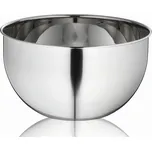KELA Mísa ATHOS nerez 24cm 4.6l KL-11977