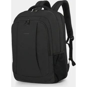 Sportovní batoh Pánský batoh E1038