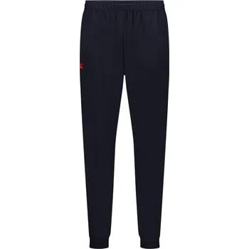 Canterbury Everest Tracksuit Bottoms Adults Black XL