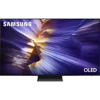Samsung 48" OLED (QE48S90FAEXXH)