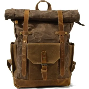 Sportovní batoh Pánský batoh A2469 3