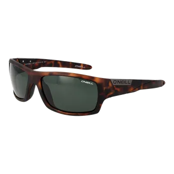 Sluneční brýle O'Neill sluneční brýle ONS-BARREL 122P 62 - Unisex