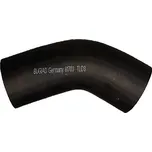 Hadicka plnicího vzduchu, 81703