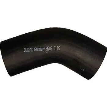 Nářadí pro automobil Hadicka plnicího vzduchu, 81703