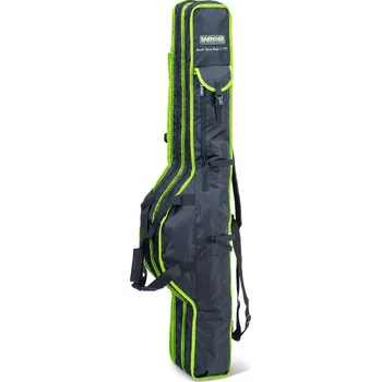 Pouzdro na prut Saenger pouzdro na pruty Basic 2 Rod Bag 150
