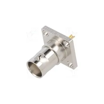 Elektrická zásuvka B6551A1-NT3G-50