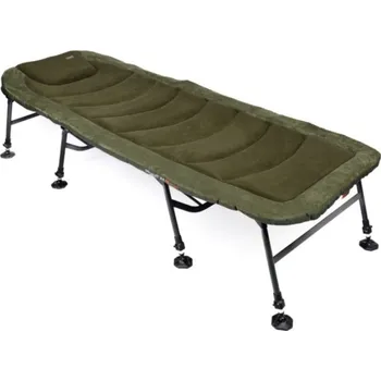 Raketové modelářství Lehátko Phantom S-Flat 8 noh Lehátko Phantom S-Flat 8 noh