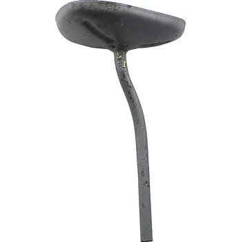 Motor pro motocykl Odkapová miska Pionýr 20, 21, 23 - Originál ČSSR