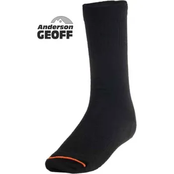 Ponožky Liner L (44-46) Ponožky Liner L (44-46)