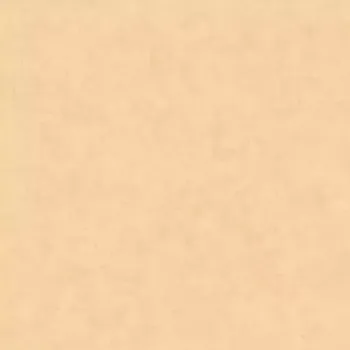 Tapeta Vliesová tapeta na zeď Caselio 101483100 BETON 2 Oranžová