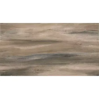 Fototapeta Vliesová fototapeta na zeď Rasch olejová malba 363579, Indian style Béžová;Hnědá