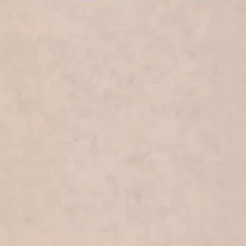 Tapeta Vliesová tapeta na zeď Caselio 101491287 BETON Béžová