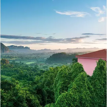 Fototapeta Vliesová fototapeta na zeď Rasch, 101164, Young Artists