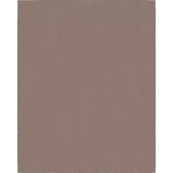 Tapeta Vliesová tapeta na zeď MA932225, kolekce Modernista Červená