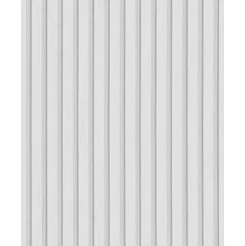 Tapeta Vliesová tapeta na zeď MA933956, Botanica