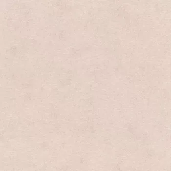 Tapeta Vliesová tapeta na zeď Rasch 408140, kolekce Kimono Růžová