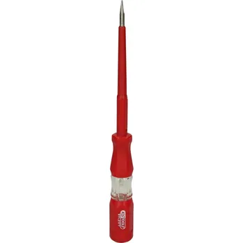 Zkoušečka KS Tools 911.2177 tester napětí 100 - 500 V/AC