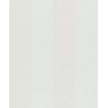 Tapeta Přetíratelná tapeta na zeď MA95605, Wohngesund