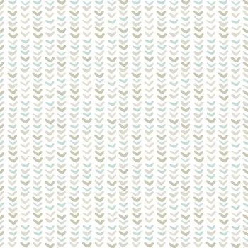 Tapeta Vliesová tapeta na zeď 13009, Mondobaby Béžová