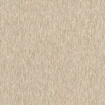 Tapeta Vliesová tapeta na zeď Rasch 844238 Perfecto VI Béžová