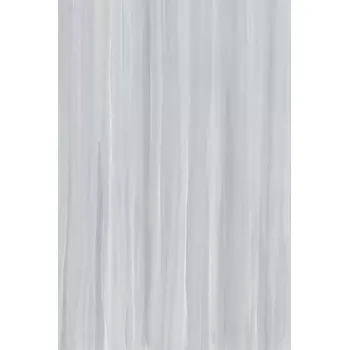 Fototapeta Luxusní vliesový panel/fototapeta Rasch 425727, kolekce Brick Lane Šedá