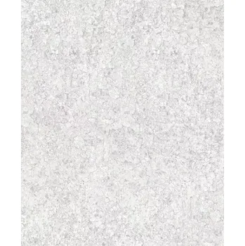 Tapeta Vliesová tapeta na zeď MA947478, Flora Šedá