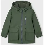 Chlapecká přechodová bunda Mayoral 4429 Rozměr: 134