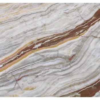 Fototapeta Vliesová fototapeta na zeď Rasch 364613, Magic Walls