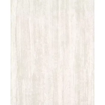 Tapeta Vliesová tapeta na zeď MA931201