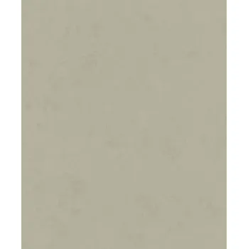 Tapeta Vliesová tapeta na zeď MA934606, Wohngesund