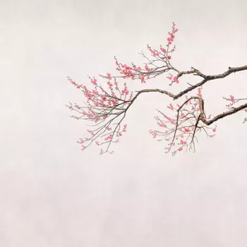 Fototapeta Vliesová fototapeta na zeď Rasch 361070, Magic Walls